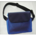 Waterproof PVC Bag